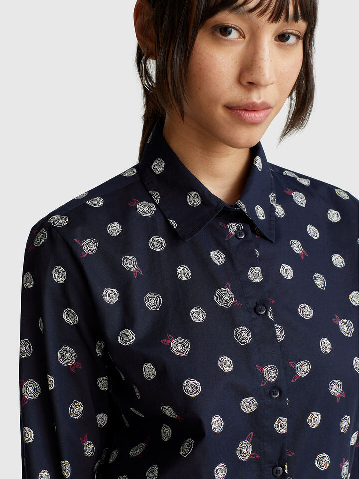 SHIRT Women image number 4